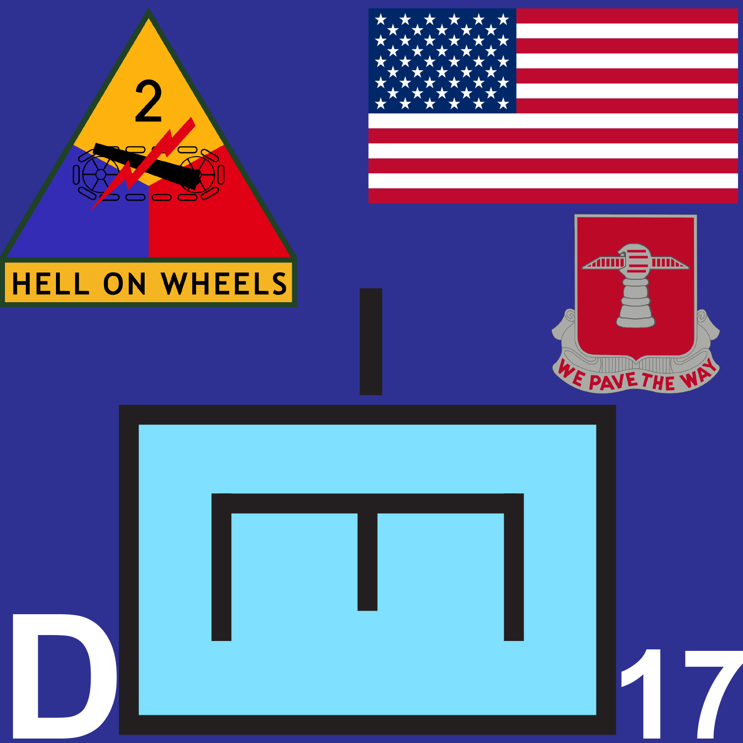 BLU D-17 ENG v1